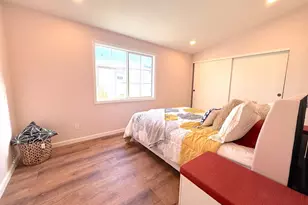 1240 Via Jose 96, Livermore, CA 94551 - Photo 16