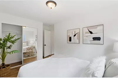 438-440 Waddington Ave, Sunnyvale, CA 94085 - Photo 26