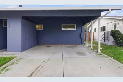 438-440 Waddington Ave, Sunnyvale, CA 94085 - Photo 38