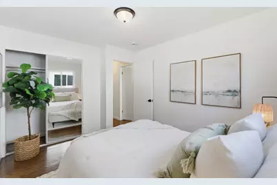 438-440 Waddington Ave, Sunnyvale, CA 94085 - Photo 12