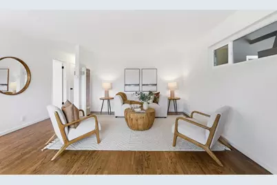 438-440 Waddington Ave, Sunnyvale, CA 94085 - Photo 4