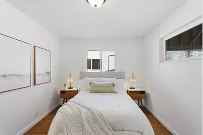 438-440 Waddington Ave, Sunnyvale, CA 94085 - Photo 14