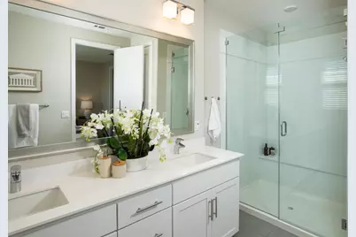 83 Fairchild Dr, Mountain View, CA 94043 - Photo 14