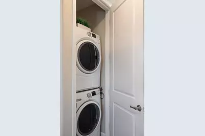 83 Fairchild Dr, Mountain View, CA 94043 - Photo 22