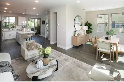 83 Fairchild Dr, Mountain View, CA 94043 - Photo 1