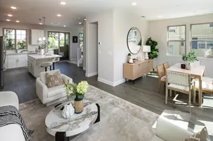 83 Fairchild Dr, Mountain View, CA 94043 - Photo 1