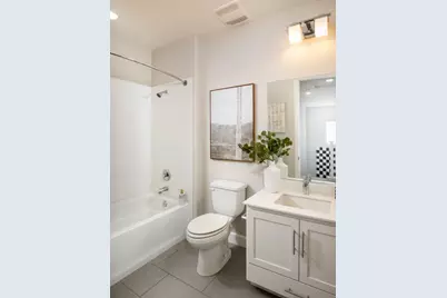 83 Fairchild Dr, Mountain View, CA 94043 - Photo 18