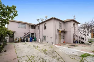 1225 Fred Jackson Way, Richmond, CA 94801 - Photo 8