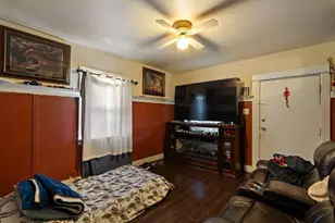 1225 Fred Jackson Way, Richmond, CA 94801 - Photo 12