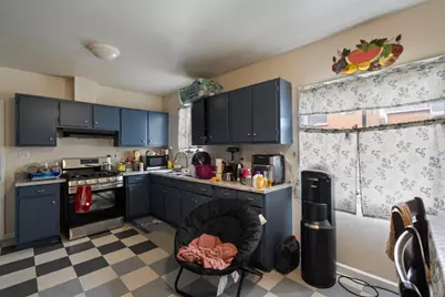 1225 Fred Jackson Way, Richmond, CA 94801 - Photo 18