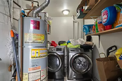 1225 Fred Jackson Way, Richmond, CA 94801 - Photo 20