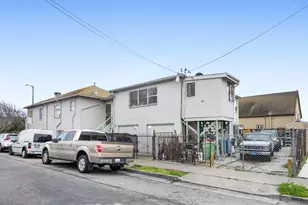 1225 Fred Jackson Way, Richmond, CA 94801 - Photo 6