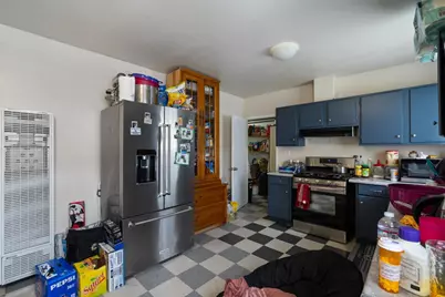 1225 Fred Jackson Way, Richmond, CA 94801 - Photo 4