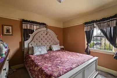 1225 Fred Jackson Way, Richmond, CA 94801 - Photo 2