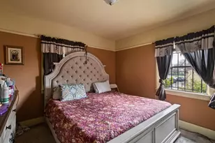 1225 Fred Jackson Way, Richmond, CA 94801 - Photo 2