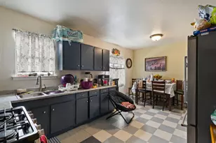 1225 Fred Jackson Way, Richmond, CA 94801 - Photo 16