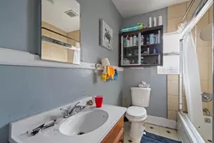 1225 Fred Jackson Way, Richmond, CA 94801 - Photo 4