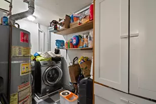 1225 Fred Jackson Way, Richmond, CA 94801 - Photo 18