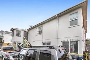 1225 Fred Jackson Way, Richmond, CA 94801 - Photo 20