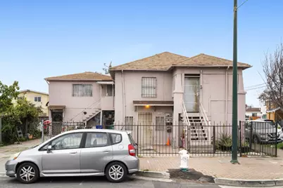 1225 Fred Jackson Way, Richmond, CA 94801 - Photo 10