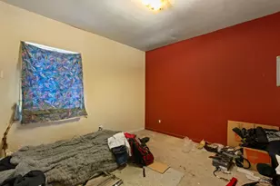 1225 Fred Jackson Way, Richmond, CA 94801 - Photo 14