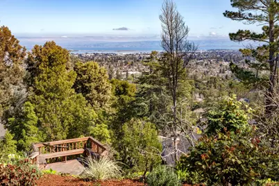 51 Cragmont Way, Woodside, CA 94062 - Photo 38