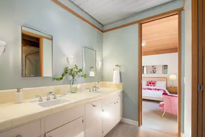 51 Cragmont Way, Woodside, CA 94062 - Photo 20