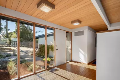 51 Cragmont Way, Woodside, CA 94062 - Photo 4