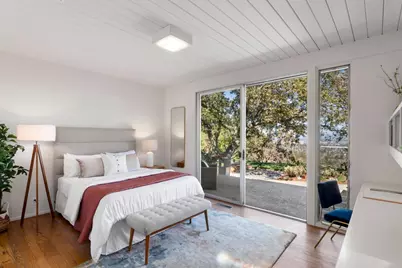 51 Cragmont Way, Woodside, CA 94062 - Photo 18