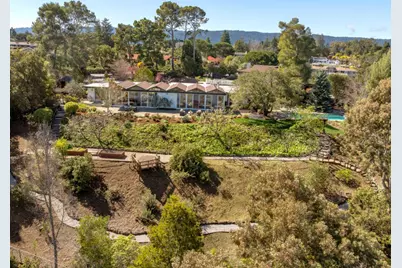 51 Cragmont Way, Woodside, CA 94062 - Photo 40