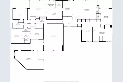 51 Cragmont Way, Woodside, CA 94062 - Photo 42