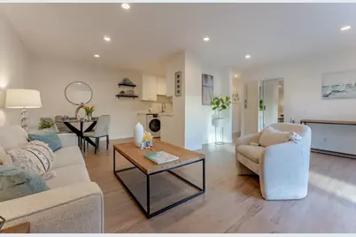 410 Auburn Way 19, San Jose, CA 95129 - Photo 4