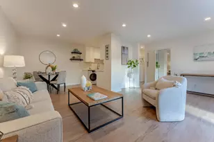 410 Auburn Way 19, San Jose, CA 95129 - Photo 4