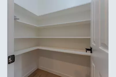 410 Auburn Way 19, San Jose, CA 95129 - Photo 10