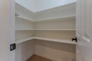 410 Auburn Way 19, San Jose, CA 95129 - Photo 10