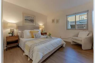 410 Auburn Way 19, San Jose, CA 95129 - Photo 14