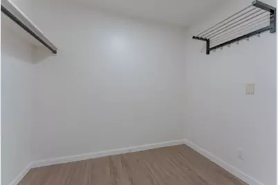 410 Auburn Way 19, San Jose, CA 95129 - Photo 16