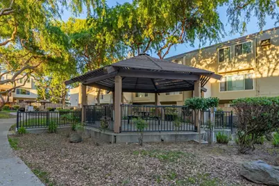 410 Auburn Way 19, San Jose, CA 95129 - Photo 22