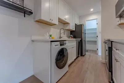 410 Auburn Way 19, San Jose, CA 95129 - Photo 8