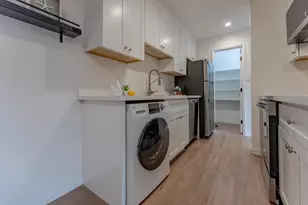 410 Auburn Way 19, San Jose, CA 95129 - Photo 8