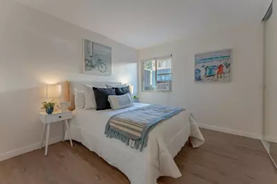 410 Auburn Way 19, San Jose, CA 95129 - Photo 12