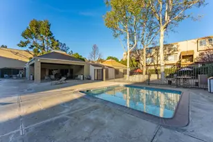 410 Auburn Way 19, San Jose, CA 95129 - Photo 20