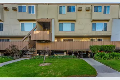 410 Auburn Way 19, San Jose, CA 95129 - Photo 1