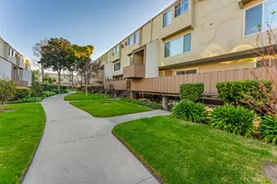 410 Auburn Way 19, San Jose, CA 95129 - Photo 2