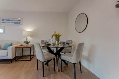 410 Auburn Way 19, San Jose, CA 95129 - Photo 6