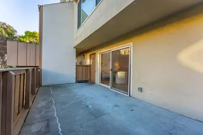 410 Auburn Way 19, San Jose, CA 95129 - Photo 18