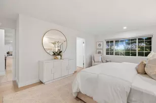 2260 Summit Dr, Hillsborough, CA 94010 - Photo 26