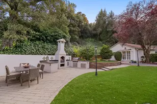 2260 Summit Dr, Hillsborough, CA 94010 - Photo 56