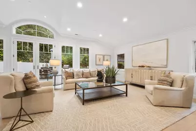 2260 Summit Dr, Hillsborough, CA 94010 - Photo 6