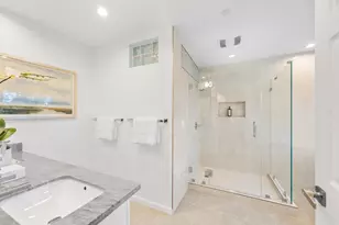 2260 Summit Dr, Hillsborough, CA 94010 - Photo 28